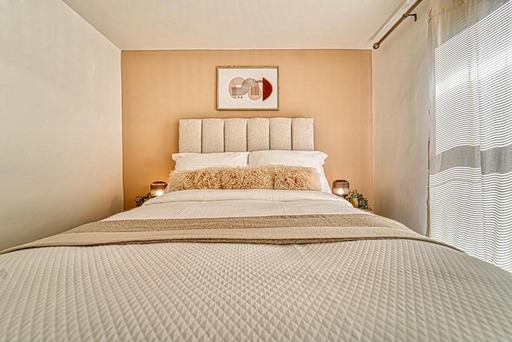 Guest Homes - Watledge House Apartment Tewkesbury Kültér fotó